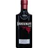 Brockmans Gin Brockmans - Brockmans - Formato: 0.70 l