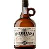 Thames Distillers Gin London Dry Mombasa Club - Thames Distillers - Formato: 0.70 LIT