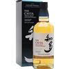 Suntory The Chita Single Grain Japanese Whisky - Suntory - Formato: 0.70 l