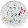 Piatto Tognana Pizza, Confronta prezzi