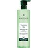 RENE FURTERER (Pierre Fabre) Naturia Shampoo 400ml