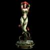 Sideshow BATMAN - Poison Ivy Premium Format Figure 1/4 Statue Sideshow
