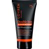 CLINICALFARMA Srl Double Sun Lovrén Solaire 100ml