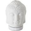 POOL PHARMA Srl Buddha Diffusore Oli Essenziali Etereal