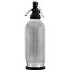 PADERNO WORLD CUISINE 41465-10