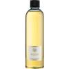 DR VRANJES | RIVENDITORE UFFICIALE REFILL 500 ML CHINOTTO - PEPE