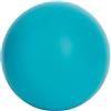 MBW Estetica e Benessere personalizzati Antistress palla promozionale di piccole dimensioni personalizzate o neutre