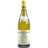 Chablis AOC Saint Pierre 2022 - Domaine Albert Pic