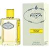 Prada Infusion d'Ylang Eau de Parfum, 100 ml - Profumo donna
