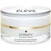 Eleve eternity crema giorno