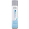 Londa Professional LightPlex Bond Retention Conditioner 250 ml balsamo per rinforzare i capelli trattati chimicamente per donna