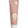 Diego dalla Palma Body Line 0. Esfolia, Scrub Dermo Rinnovatore, 250 ml