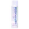 Ariana Grande Moonlight 236 ml