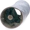 GIOCO GATTI SIMONS CATTUNNEL 75x25x25CM