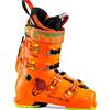 Tecnica Cochise 130 Dyn Touring Ski Boots Arancione 22.5