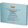 Lacote GUAM PANTASLIM CRYO + RICARICA 3 X 100 ML