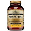 Solgar NEURO PESCE 50 PERLE SOFTGELS