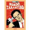 Oblomov Edizioni Mondo Tarantino