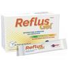 EURO-PHARMA SRL REFLUS GEL 20STICK