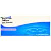 Bausch & Lomb Soflens Daily Disposable, 30 lenti a contatto giornaliere - Bausch & Lomb