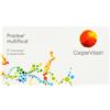 CooperVision Proclear Multifocal, 3 lenti a contatto mensili - CooperVision