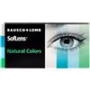 Bausch & Lomb Soflens Natural Colors, 2 lenti a contatto mensili - Bausch & Lomb