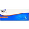 Bausch & Lomb Soflens Daily Disposable Toric, 30 lenti a contatto giornaliere - Bausch & Lomb