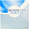 Acuvue 1 Day ACUVUE TruEye, 90 lenti a contatto giornaliere - Johnson & Johnson