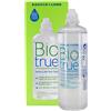 Bausch & Lomb Biotrue, 300ml - Soluzioni multiuso - Bausch & Lomb
