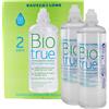 Soluzione Biotrue 300 Ml, Confronta prezzi