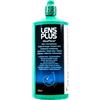 AMO Lens Plus OcuPure Soluzione Fisiologica, 360ml - Solution saline