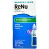 Bausch & Lomb ReNu MultiPlus 60ml, 60ml - Soluzioni multiuso
