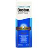 Bausch & Lomb Boston Advance Cleaner, 30ml - Soluzione per lenti rigide