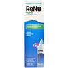 Bausch & Lomb ReNu MultiPlus 240ml, 240ml - Soluzioni multiuso