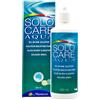 Alcon Solocare Aqua, 360ml - Soluzioni multiuso
