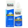 Bausch & Lomb Boston Advance Formula Conditioning, 120ml - Soluzione per lenti rigide