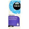 AMO Blink Intensive Tears Collirio, 10ml - Collirio