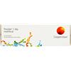 CooperVision Proclear 1 Day Multifocal, 30 lenti a contatto giornaliere - CooperVision