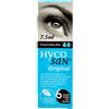 Scope Hycosan Collirio, 7.5ml - Collirio
