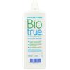 Bausch & Lomb Biotrue Flat Pack, 240ml - Soluzioni multiuso - Bausch & Lomb