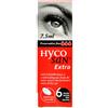 Scope Hycosan Extra Collirio, 7.5ml - Collirio