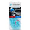 Bausch & Lomb Thera-Pearl Maschera facciale, n/a - Maschera facciale