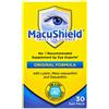 MacuShield, 30 capsule - Vitamine per gli occhi