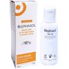 ThÃ©a Blephasol, 100ml - Lozione