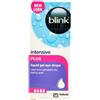 AMO Blink Intensive Tears Plus Collirio, 10ml - Collirio