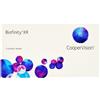 CooperVision Biofinity XR, 3 lenti a contatto mensili - CooperVision