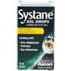 Alcon Systane Gel Drops Collirio, 10ml - Collirio