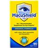 MacuShield, 90 capsule - Vitamine per gli occhi