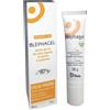 ThÃ©a Blephagel, 30g - Spray per gli occhi