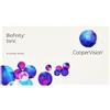 CooperVision Biofinity Toric, 6 lenti a contatto mensili toriche - CooperVision